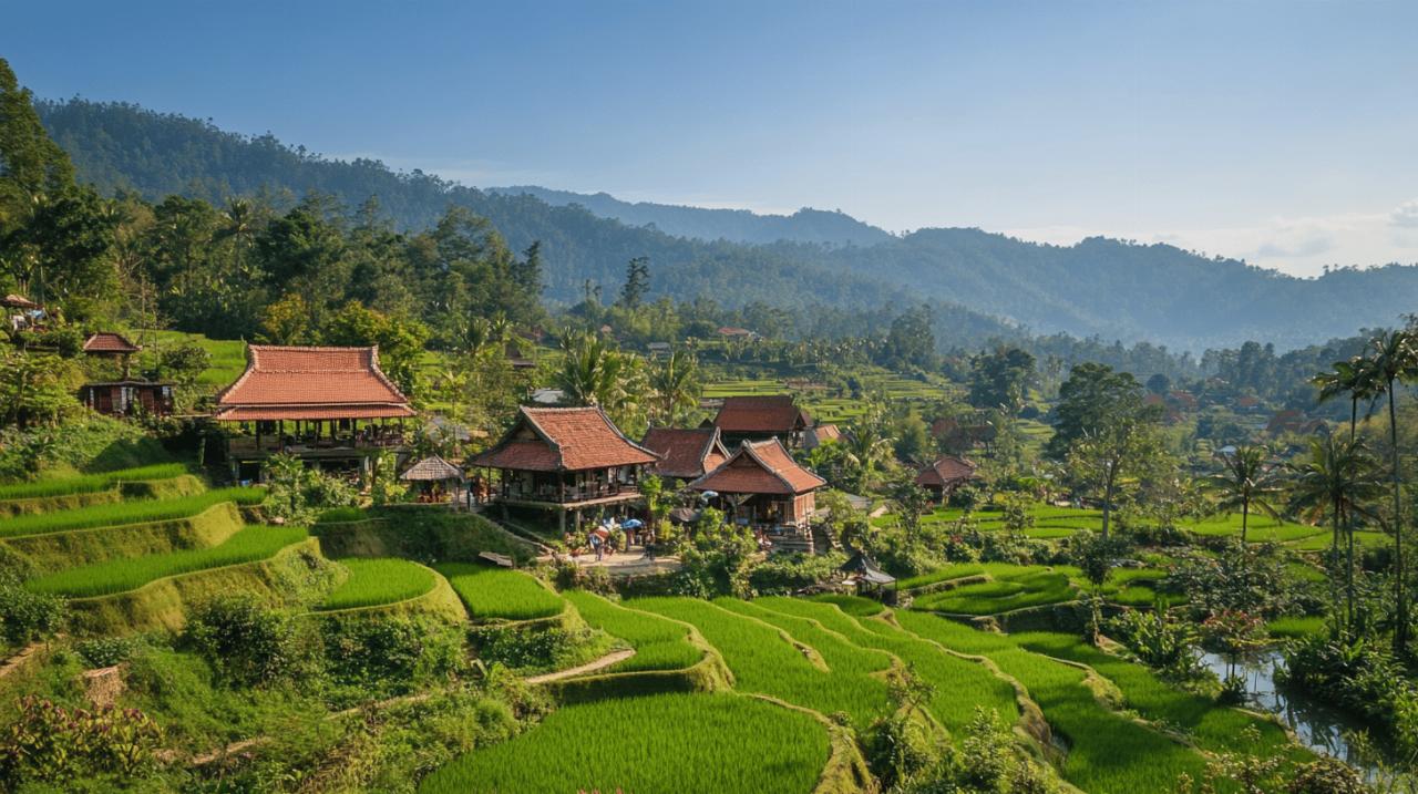 Why Choose Shanti Travel for Your Next Family Holiday in Japan